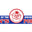 porkchopjohns.com