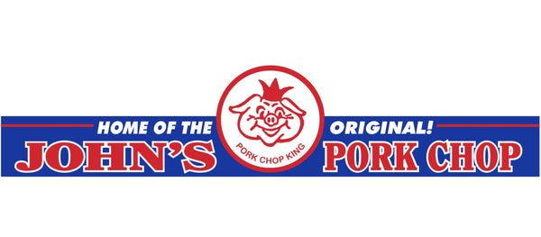 My Store